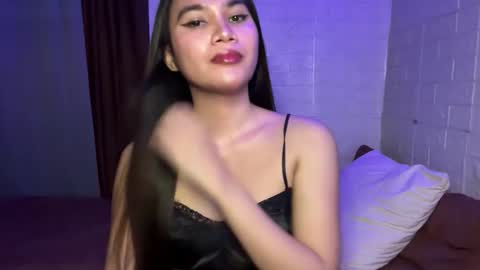 Snapshot of urhottylicious_cum chatting on 10, 6, 2026 urhottylicious_cum online show from 10, 6, 2026