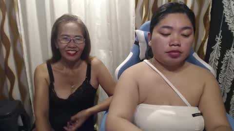 Snapshot of urhotvivian11 chatting on 18, 12, 2024 urhotvivian11 online show from 18, 12, 2024