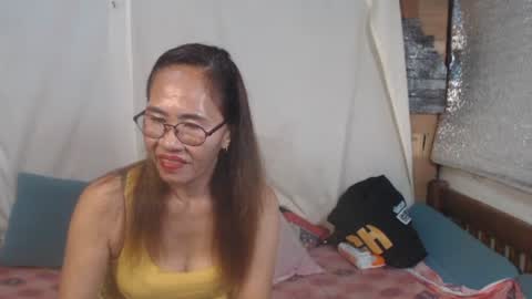 Snapshot of urhotvivian11 chatting on 12, 6, 2026 urhotvivian11 online show from 12, 6, 2026