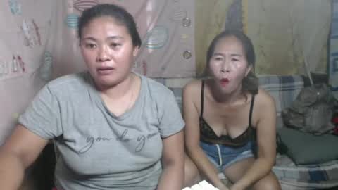 Snapshot of urhotvivian11 chatting on 18, 6, 2026 urhotvivian11 online show from 18, 6, 2026