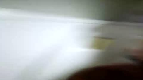 Snapshot of urhukleberry69 chatting on 24, 6, 2026 urhukleberry69 online show from 24, 6, 2026