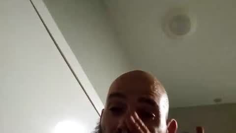 Snapshot of urhukleberry69 chatting on 25, 6, 2026 urhukleberry69 online show from 25, 6, 2026