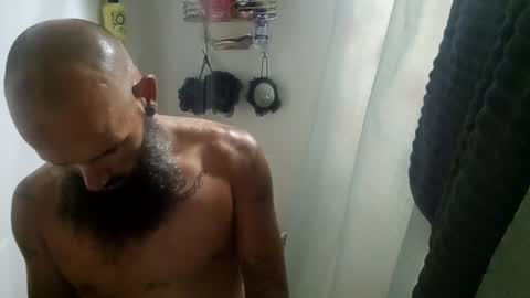 Snapshot of urhukleberry69 chatting on 29, 6, 2026 urhukleberry69 online show from 29, 6, 2026
