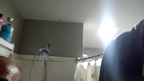Snapshot of urhukleberry69 chatting on 23, 7, 2026 urhukleberry69 online show from 23, 7, 2026
