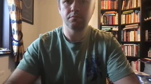 Snapshot of urhungdaddy8 chatting on 15, 10, 2025 Hung Daddy online show from 15, 10, 2025