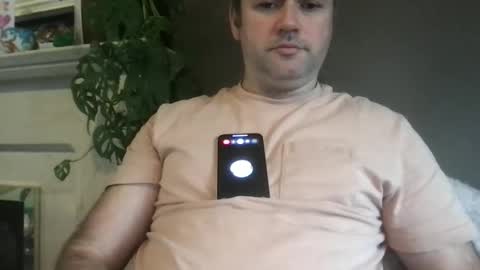 Snapshot of urhungdaddy8 chatting on 21, 10, 2025 Hung Daddy online show from 21, 10, 2025