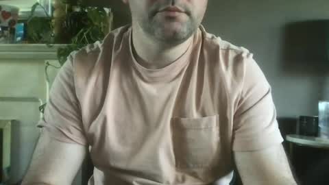 Snapshot of urhungdaddy8 chatting on 17, 6, 2026 Hung Daddy online show from 17, 6, 2026
