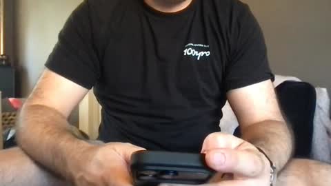 Snapshot of urhungdaddy8 chatting on 15, 7, 2026 Hung Daddy online show from 15, 7, 2026