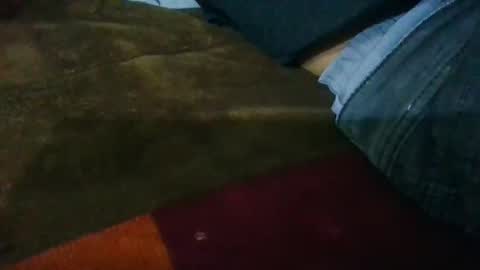 Snapshot of urielgarciabautista976 chatting on 31, 3, 2026 el chaparrito online show from 31, 3, 2026