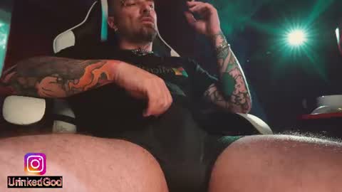 Snapshot of urinkedgod chatting on 24, 6, 2026 urinkedgod online show from 24, 6, 2026