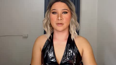 Snapshot of urjerkingdoll chatting on 21, 12, 2024 Zoe online show from 21, 12, 2024