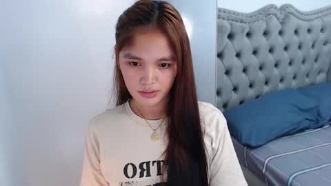 Amira online show from 5, 12, 2024