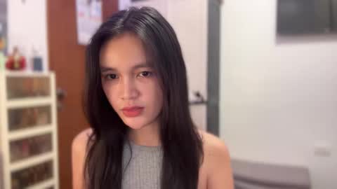 Amira online show from 28, 2, 2026