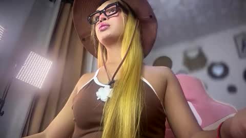 jhaii online show from 9, 4, 2026