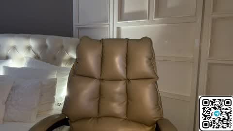 Kristina online show from 10, 4, 2026