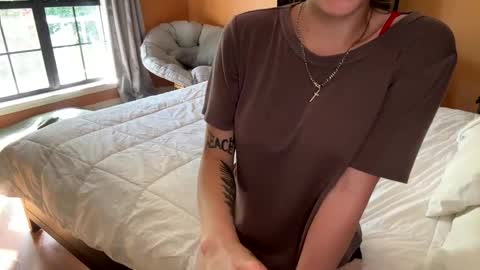 urlocalslut420 online show from 7, 4, 2026