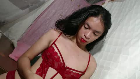 Ariana online show from 5, 4, 2026