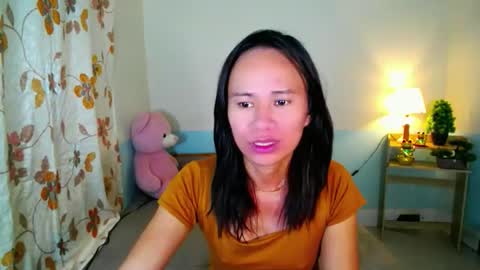 Snapshot of urlovely_che chatting on 21, 10, 2025 urlovely_che online show from 21, 10, 2025