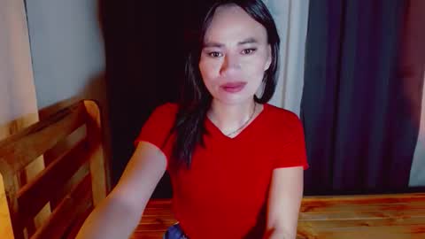 urlovely_che online show from 3, 11, 2025