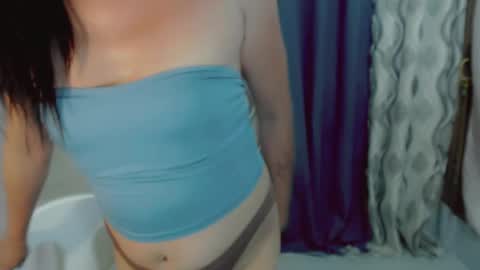 Snapshot of urlovely_che chatting on 14, 6, 2026 urlovely_che online show from 14, 6, 2026
