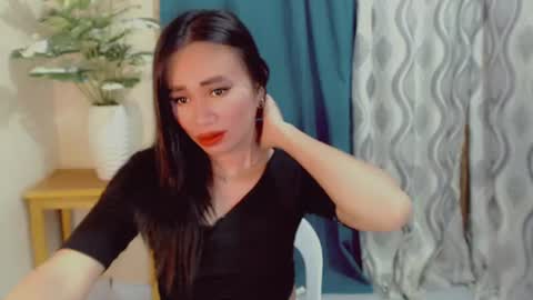 Snapshot of urlovely_che chatting on 14, 7, 2026 urlovely_che online show from 14, 7, 2026