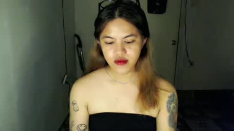 Sham online show from 11, 11, 2025