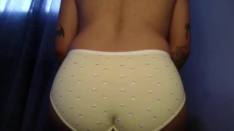 Sham online show from 23, 11, 2025