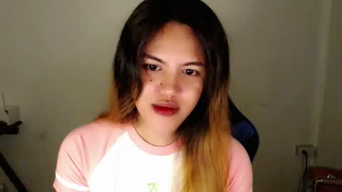 Sham online show from 14, 2, 2026