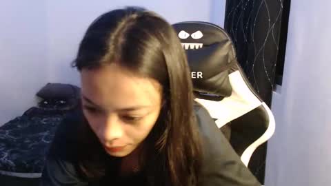 juliana online show from 21, 11, 2025