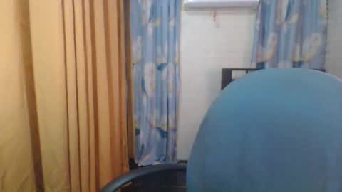 Snapshot of urlovercockxxx chatting on 3, 5, 2026 janah online show from 3, 5, 2026
