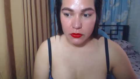 Snapshot of urlovercockxxx chatting on 10, 5, 2026 janah online show from 10, 5, 2026