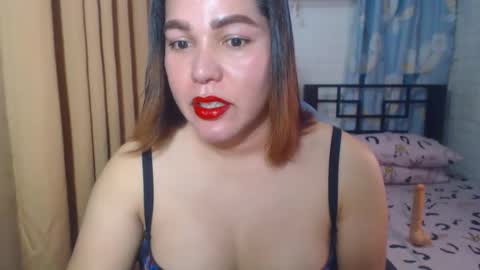 Snapshot of urlovercockxxx chatting on 13, 5, 2026 janah online show from 13, 5, 2026