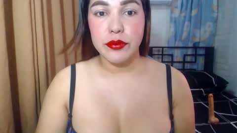 Snapshot of urlovercockxxx chatting on 9, 6, 2026 janah online show from 9, 6, 2026