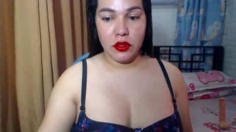 Snapshot of urlovercockxxx chatting on 21, 6, 2026 janah online show from 21, 6, 2026