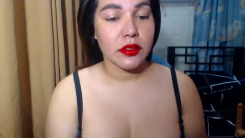 Snapshot of urlovercockxxx chatting on 28, 6, 2026 janah online show from 28, 6, 2026