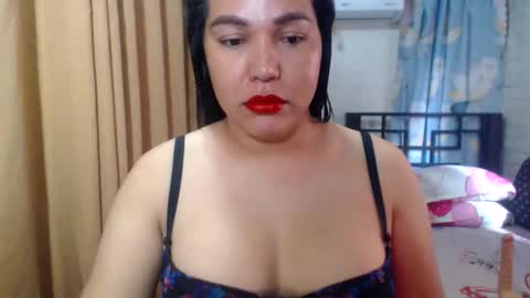Snapshot of urlovercockxxx chatting on 2, 7, 2026 janah online show from 2, 7, 2026