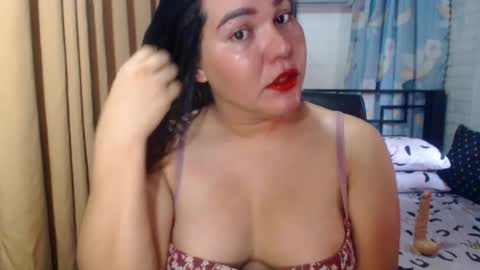 Snapshot of urlovercockxxx chatting on 7, 7, 2026 janah online show from 7, 7, 2026