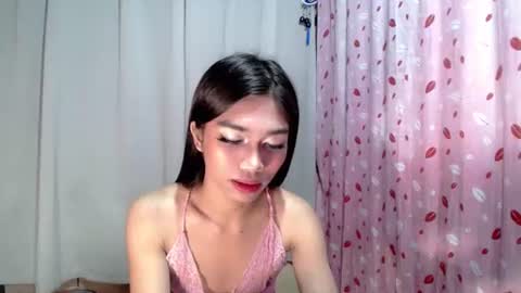 Snapshot of urloverjasmine_xx chatting on 15, 3, 2026 urloverjasmine_xx online show from 15, 3, 2026