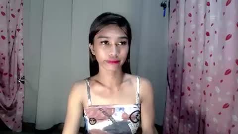 Snapshot of urloverjasmine_xx chatting on 17, 3, 2026 urloverjasmine_xx online show from 17, 3, 2026