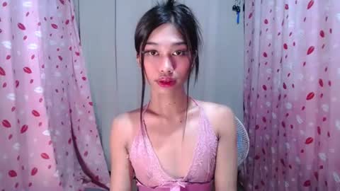 Snapshot of urloverjasmine_xx chatting on 26, 3, 2026 urloverjasmine_xx online show from 26, 3, 2026