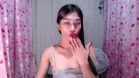 Snapshot of urloverjasmine_xx chatting on 29, 3, 2026 urloverjasmine_xx online show from 29, 3, 2026