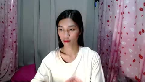 Snapshot of urloverjasmine_xx chatting on 15, 4, 2026 urloverjasmine_xx online show from 15, 4, 2026