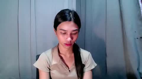 Snapshot of urloverjasmine_xx chatting on 24, 4, 2026 urloverjasmine_xx online show from 24, 4, 2026