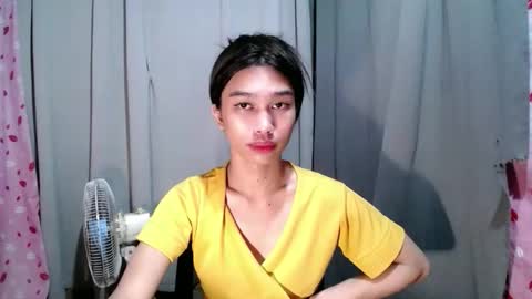 Snapshot of urloverjasmine_xx chatting on 25, 4, 2026 urloverjasmine_xx online show from 25, 4, 2026