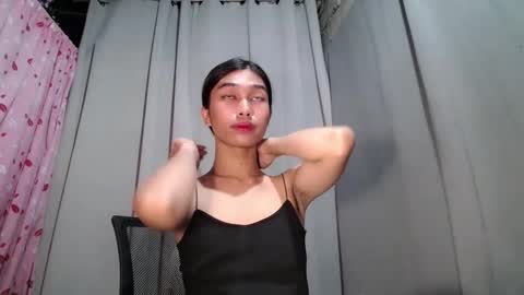 Snapshot of urloverjasmine_xx chatting on 27, 4, 2026 urloverjasmine_xx online show from 27, 4, 2026