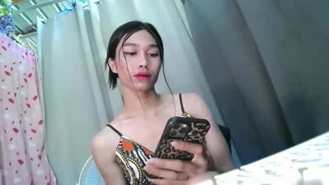 Snapshot of urloverjasmine_xx chatting on 29, 4, 2026 urloverjasmine_xx online show from 29, 4, 2026