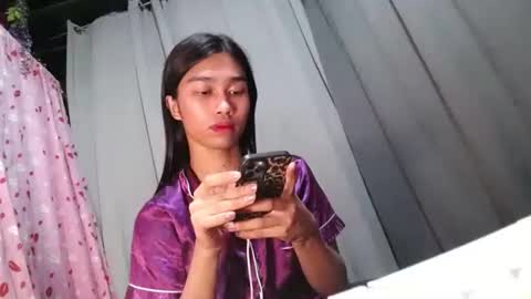 Snapshot of urloverjasmine_xx chatting on 1, 5, 2026 urloverjasmine_xx online show from 1, 5, 2026