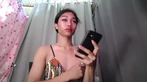 Snapshot of urloverjasmine_xx chatting on 6, 5, 2026 urloverjasmine_xx online show from 6, 5, 2026