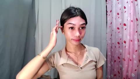 Snapshot of urloverjasmine_xx chatting on 9, 5, 2026 urloverjasmine_xx online show from 9, 5, 2026