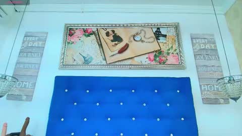 Love online show from 18, 11, 2025